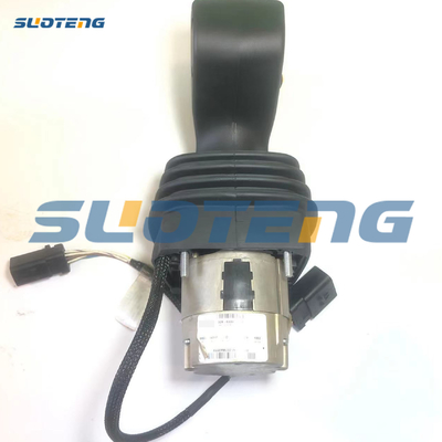 328-5930 palanca de mando de 3285930 controles para el cargador de la rueda 962K