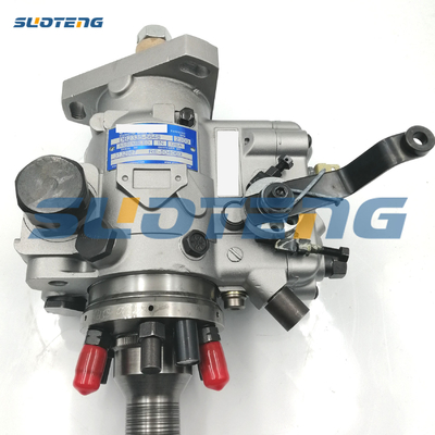 DB2335-5648 Bomba de inyección de combustible RE506040 para motor