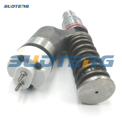 211-3025 inyector de combustible 2113025 para el motor diesel C15