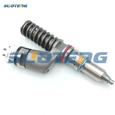 211-3027 inyector de combustible diesel 2113027 para el motor C15