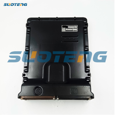 309-5710 ECU controlador ECM placa de ordenador 3095710 para 336D2 360D2