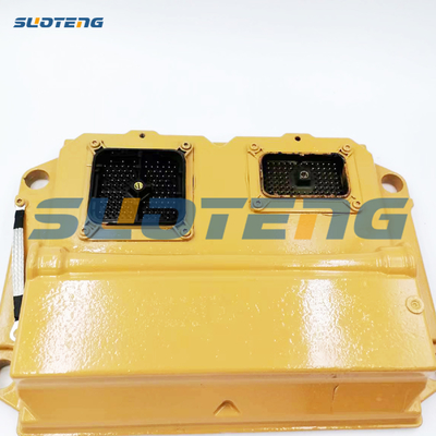 262-2879 2622879 ECU Controlador para excavadora 324D