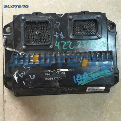 422-2302 4222302 Controlador ECU ECM para el motor C9