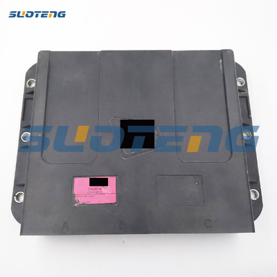 72835700 728/35700 Controlador ECU ECM Para excavadora JS240 JS260