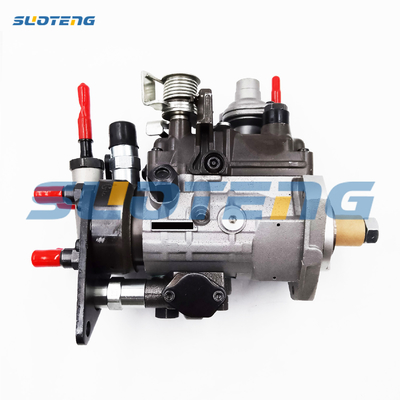 9320A535H 9320a535h Bomba de inyección de combustible para partes del motor