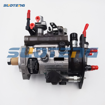 9520A424G 9520a424g Bomba de inyección de combustible para motores 1104d-44ta