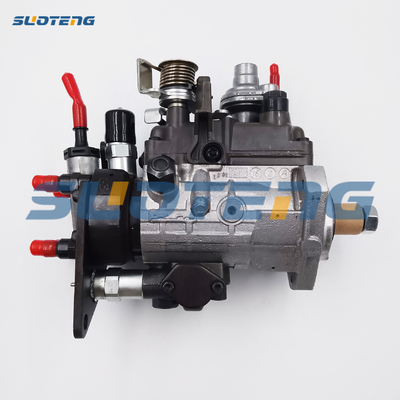 9520A424G 9520a424g Bomba de inyección de combustible para motores 1104d-44ta