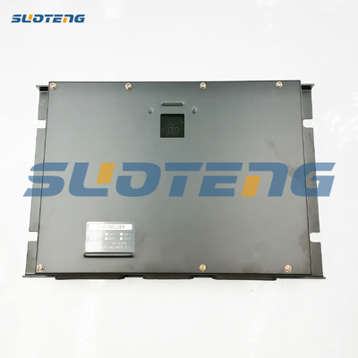543-00054B Controlador ECU ECM Para excavadora DH150-7 DH300-7