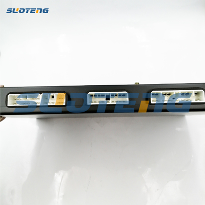 543-00054B Controlador ECU ECM Para excavadora DH150-7 DH300-7