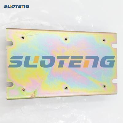 300611-00139 Controlador del motor ECU ECM para excavadora DH225-7