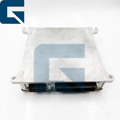 14518349 VOE14518349 Controlador ECU ECM para excavadora EC140B EC160B