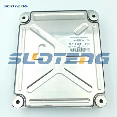 Voe20814594 20814594 ECU Controlador para el motor D16