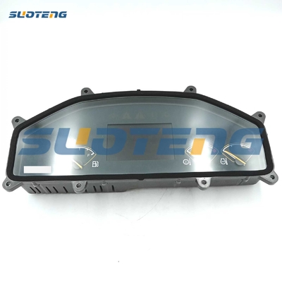 11383500 Monitor para cargador de ruedas L60F