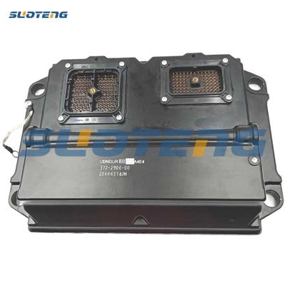 372-2906 3722906 Controlador Ecu Para motor C9 C13