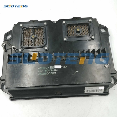 417-6013 4176013 ECU del controlador para el motor C9.3
