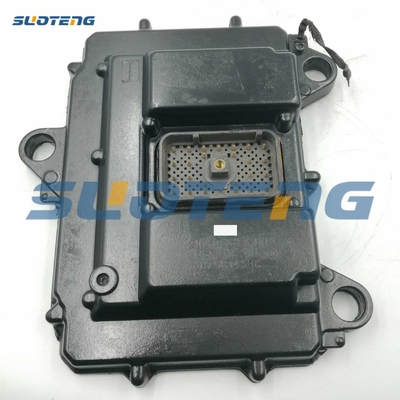 216-0658 2160658 Controlador Ecu para cargador 216B