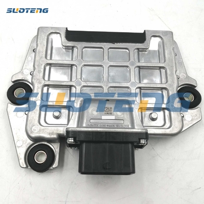 11382300 ECU de controlador para excavadoras