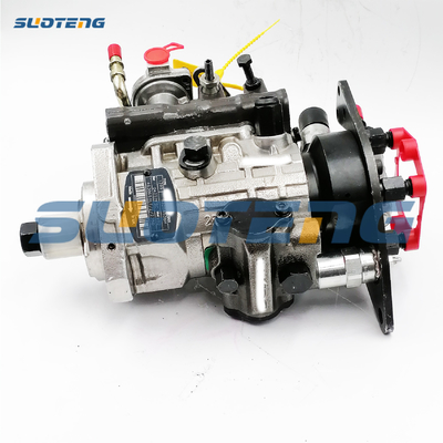 Bomba de inyección de combustible 9320A536H 9320a536h para el motor 1104-44TAG