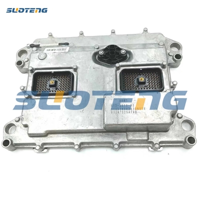 513-3519 5133519 Controlador Ecu Para D11 Partes de tractores
