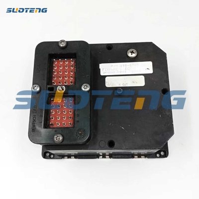 198-9749 1989749 Monitor para el motor C7 C9 3126B