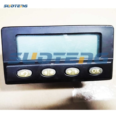198-9749 1989749 Monitor para el motor C7 C9 3126B
