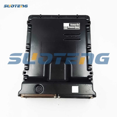 309-5710 3095710 Controlador Ecu Para excavadoras