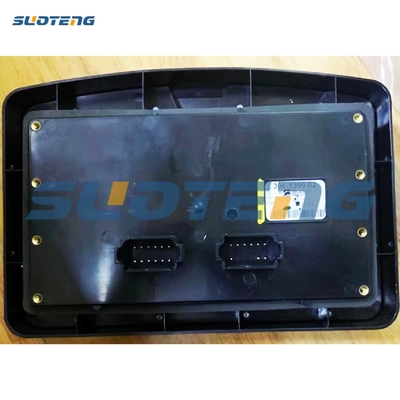 396-1399 3961399 Panel de visualización del monitor para el motor C11