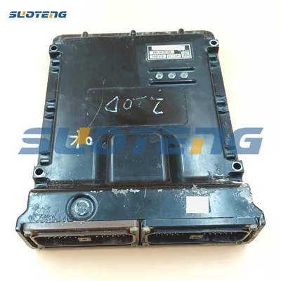 290-9479 2909479 ECM ECU controlador para el motor C18