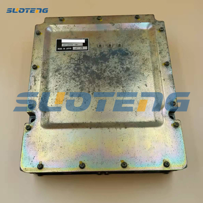 247-5302 ECU 2475302 Controlador para excavadoras E321C