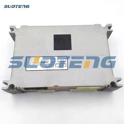 7834-21-6002 Controlador ECU Para excavadora PC200-6 PC220-6