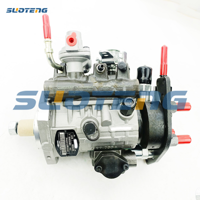 V9320A225G Bomba de inyección de combustible diesel v9320a225g