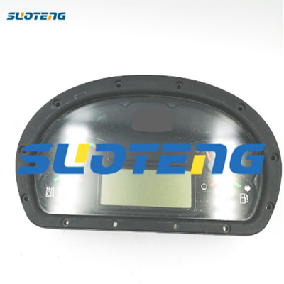 313-2154 exhibición del monitor de la pista 20R-8430 para 953D 963D 3132154