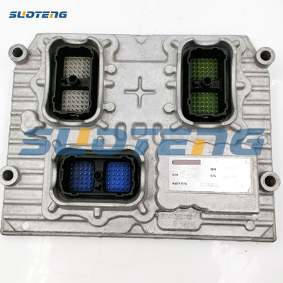 4993120 Control ECU ECM para el motor
