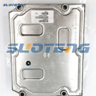 4993120 Control ECU ECM para el motor
