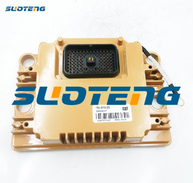 190-0416 regulador For M315C 1900416 de Parts High Quality el ECU del excavador