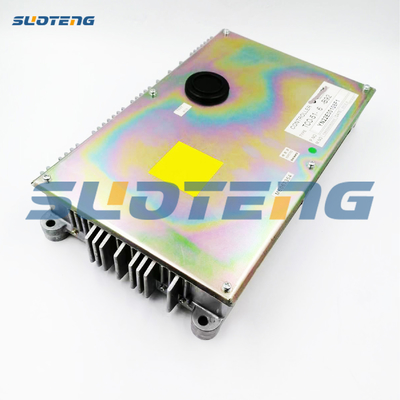 YN22E00108F1 Unidad de control del controlador ECU para excavadora SK480-6