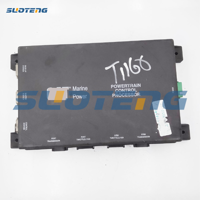 219-8020 2198020 ECU de control del tren motriz para el motor de marina C9