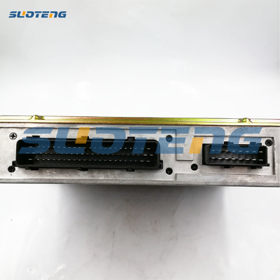 VOE14594708 14594708 Controlador ECU ECM para excavadora EC22OD EC220DL