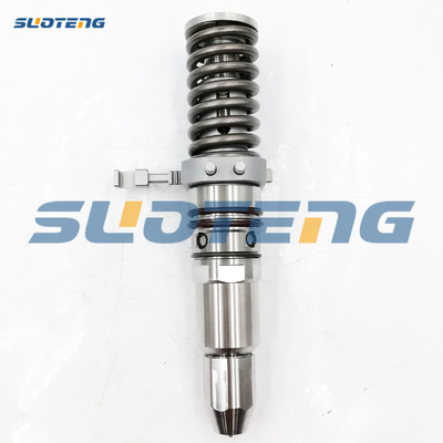 4P9076 4P-9076 inyector de combustible diesel para motores diesel 3516 3512