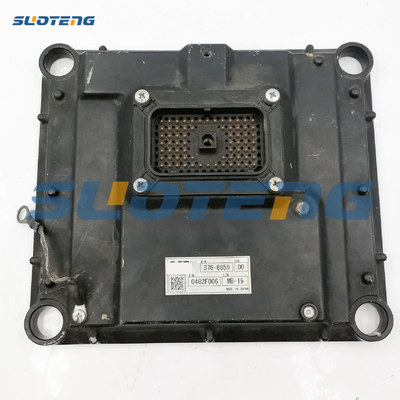 376-8859 3768859 Controlador ECU ECM Para excavadora 305E 308E