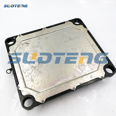 376-8859 3768859 Controlador ECU ECM Para excavadora 305E 308E