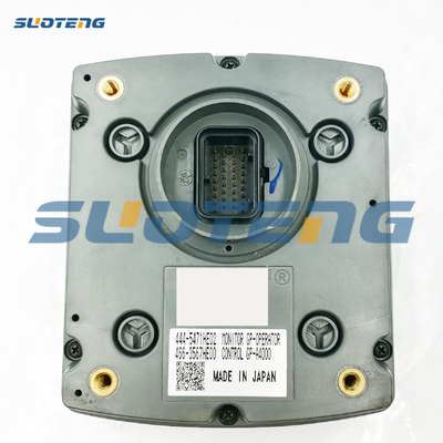 444-5471HE02 466-3567HE00 Panel de visualización del monitor para excavadora 313D2GC