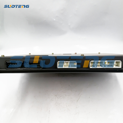 K1056425 Controlador ECU ECM para excavadoras DX300