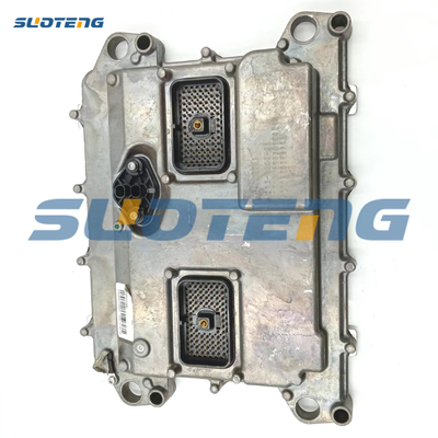 513-3519 Unidad de control 5133519 Controlador Ecu Para D11 Partes de tractores