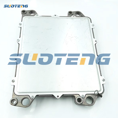 513-3519 Unidad de control 5133519 Controlador Ecu Para D11 Partes de tractores