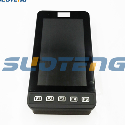 803588494 Display Monitor para excavadora XE215D