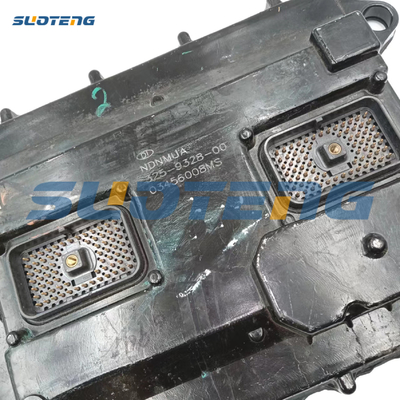 325-9328 3259328 Modulo de control del controlador ECU ECM para excavadora 336DL