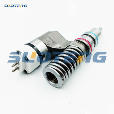161-1785 1611785 inyector de combustible para el motor de C10