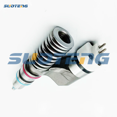 116-8866 1168866 inyector de combustible para el motor de C12