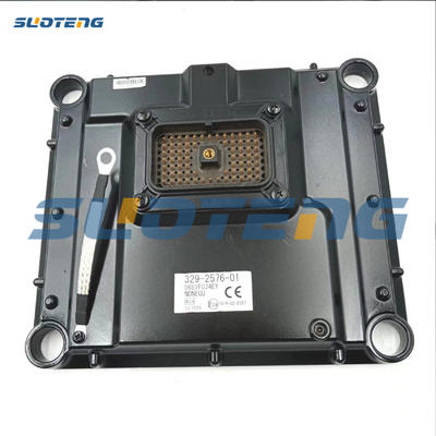 329-2576 Controlador ECU 3292576 para cargador 953D